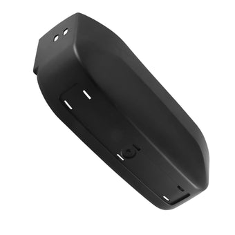 compare product 1PC Rear Lamp License Lamp Cover Suitable For Toyota Land Cruiser Prado 2009-On