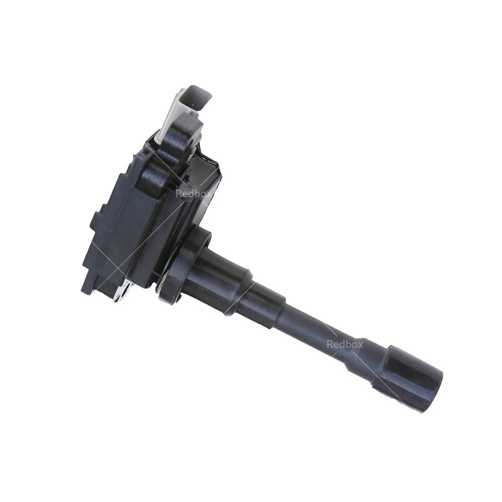 {{ 2x Ignition Coil For Holden Cruze Suzuki Jimny/Grand Swift Baleno Carry 1998-on }} - Buy Car Parts Online at {{ Kaka Auto Parts }}.