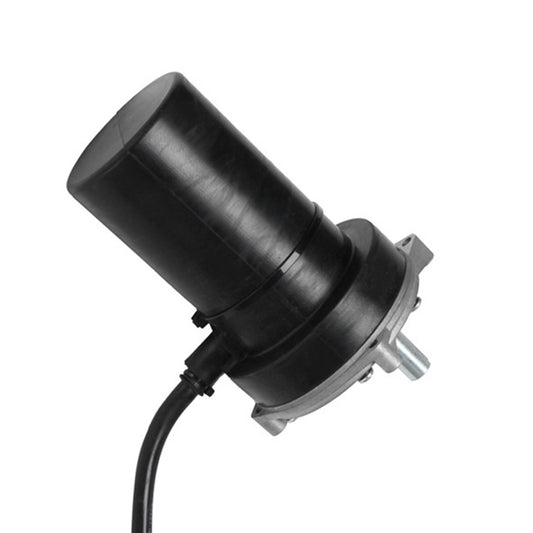 Rear Electric Stabilizer Jack Motor Suitable For Lippert Components 352338