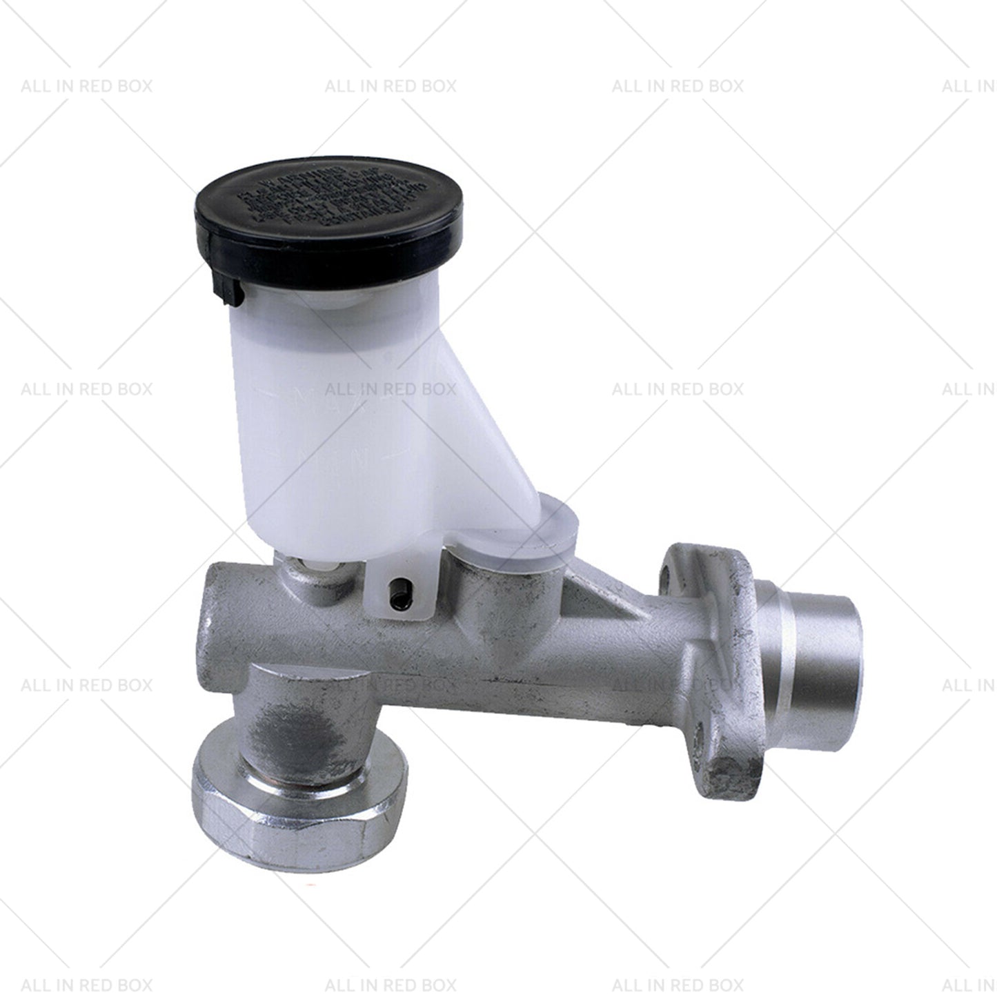 {{ Clutch Slave  and  Master  and  Booster Cylinder Suitablefor Nissan Patrol GU Y61 4. 2L }} - Buy Car Parts Online at {{ Kaka Auto Parts }}.