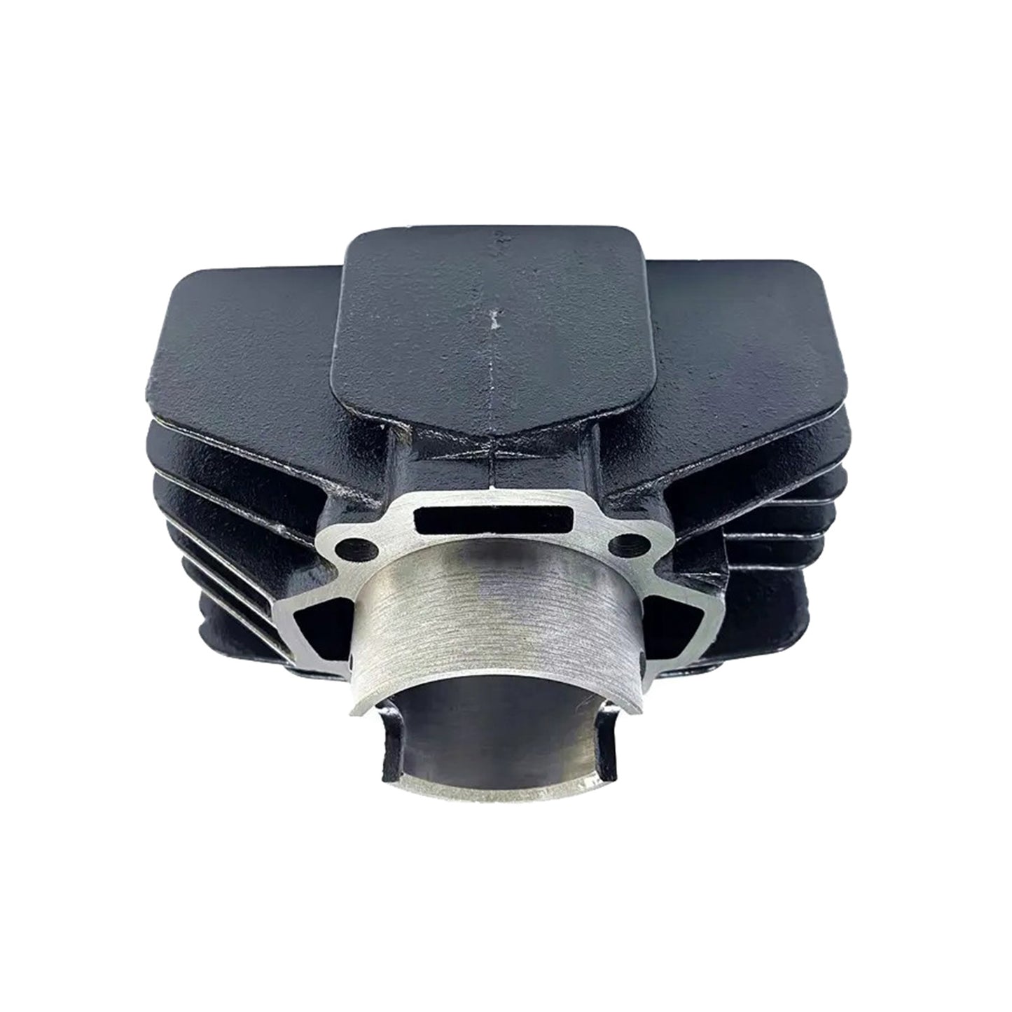 Big Bore Cylinder Piston & Gasket Kit Suitable For Yamaha PW50, QT50 60cc 1981-2009