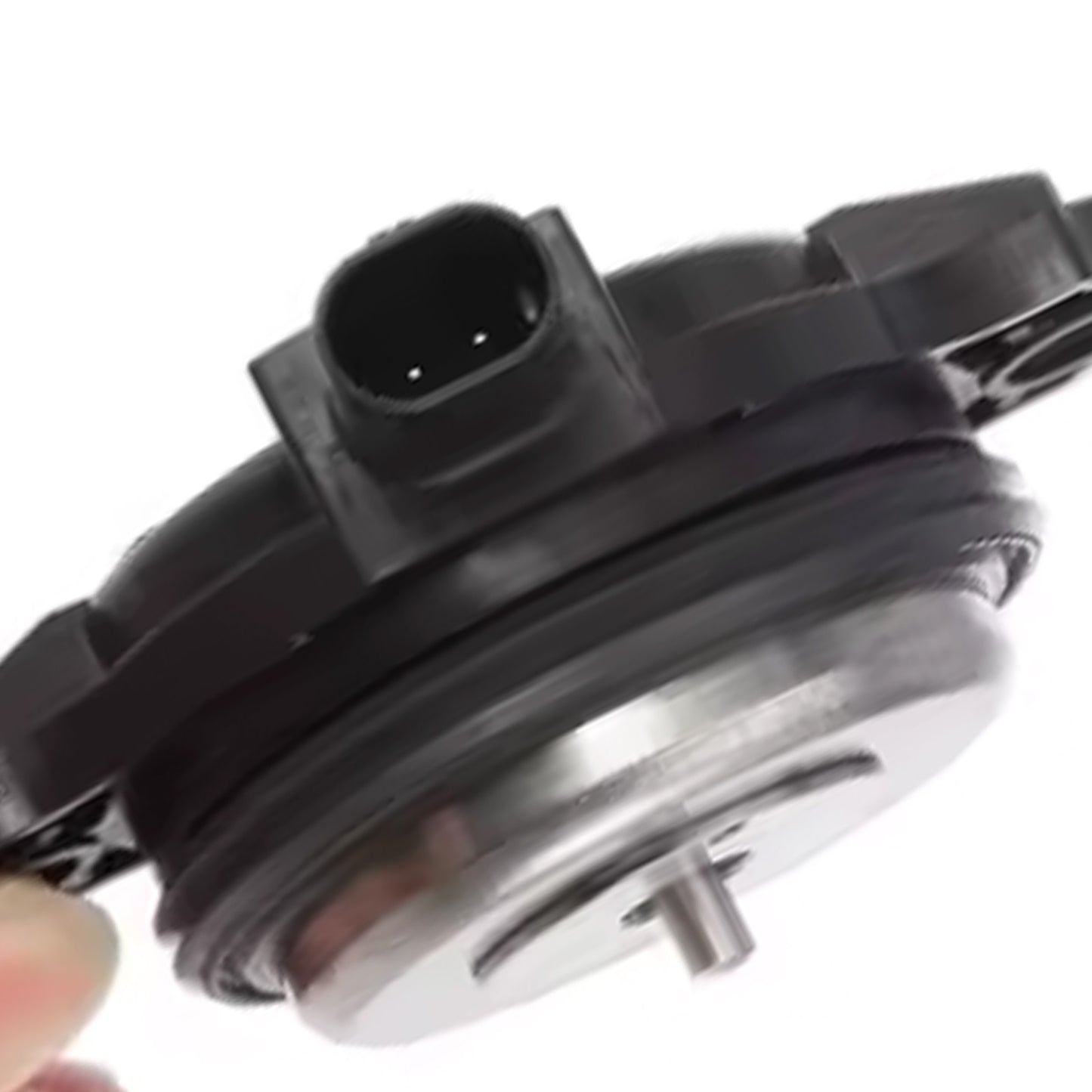 Engine Camshaft Variable Valve Timing Solenoid Suitable For BMW 428i 328i 2014-2016