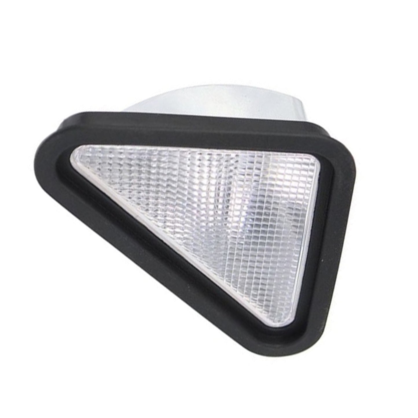 {{ Cabin Front Right Headlight Suitable for Bobcat 751 753 763 773 775 853 6674401 }} - Buy Car Parts Online at {{ Kaka Auto Parts }}.