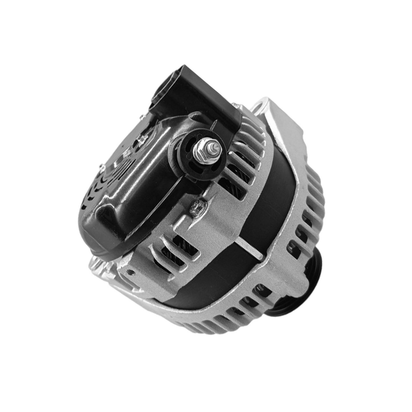 Alternator Suitable For Toyota LandcruiserVX CYGNUS UZJ100R 2UZ-FE 4.7L V8