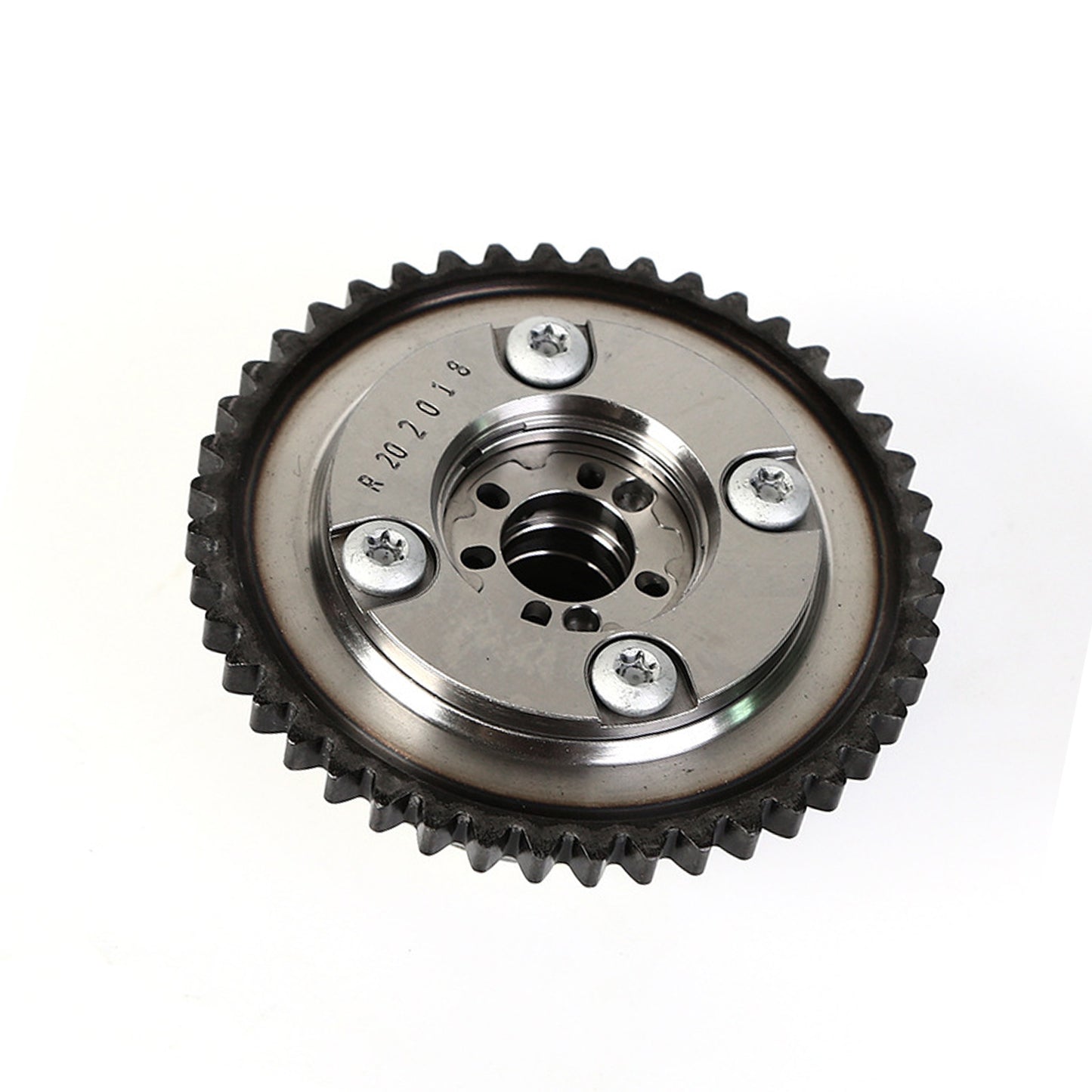 {{ Camshaft Adjuster Actuator Gear Suitable for Mercedes-Benz W209 W204 SLK250 }} - Buy Car Parts Online at {{ Kaka Auto Parts }}.