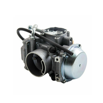 compare product Carburetor Carb Carby Suitable For Polaris Ranger 500 4X4 2X4 6X6 1999-2009 ATV Quad Bike