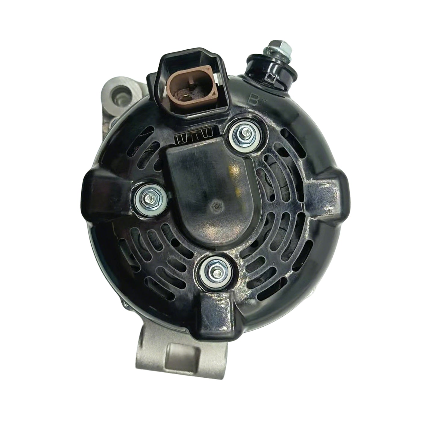 Alternator Suitable for Land Rover Range Rover Sport 3.0L Diesel 306DT 2009-2013