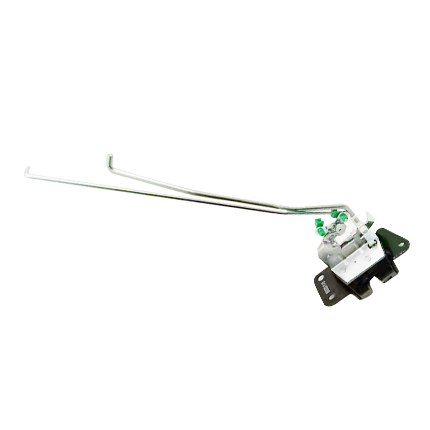 Rear Tailgate Latch / Suitcase Lock Suitable For Hyundai Starex H1 1996-2007