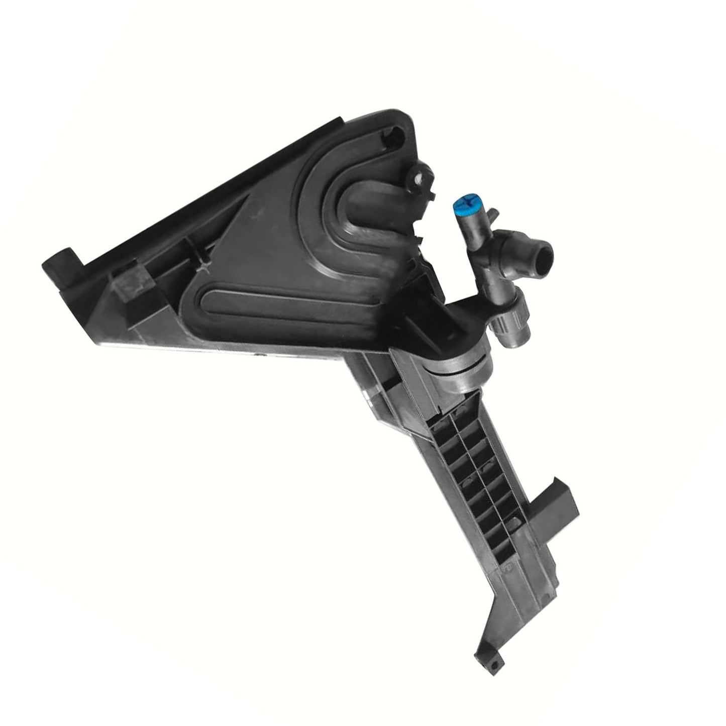 Coolant Expansion Tank Holder Suitable For BMW E46 98-07 Z4 03-09 17111436250