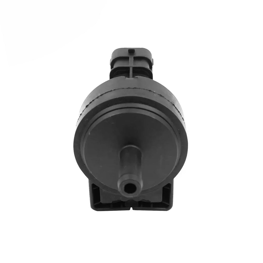 EVAP Purge Solenoid Valve Suitable For Holden Commodore VE WM SV6 Calais V6 3.6L 2006–2013