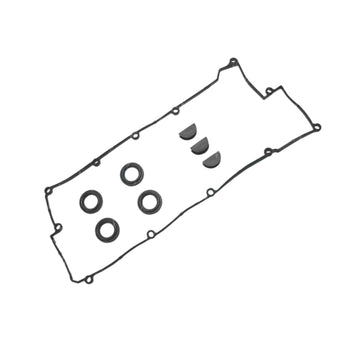 compare product Valve Cover Gasket Kit Suitable For Hyundai Tucson JM Petrol 2.0L 4cyl 2005-2010