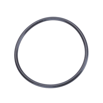 compare product Oil Filter Housing Seal Suitable for Suzuki Swift EZ Sport M15A M16A 09280-62003