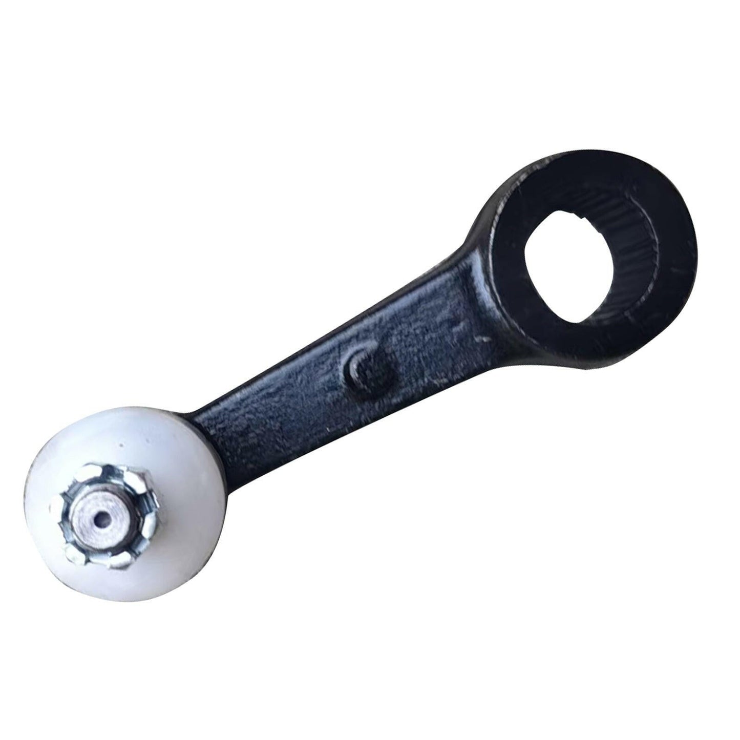 Pitman Arm Suitable For Ford Ranger PJ PK Courier PE / Mazda B2600 BT-50 2.5L 3.0L