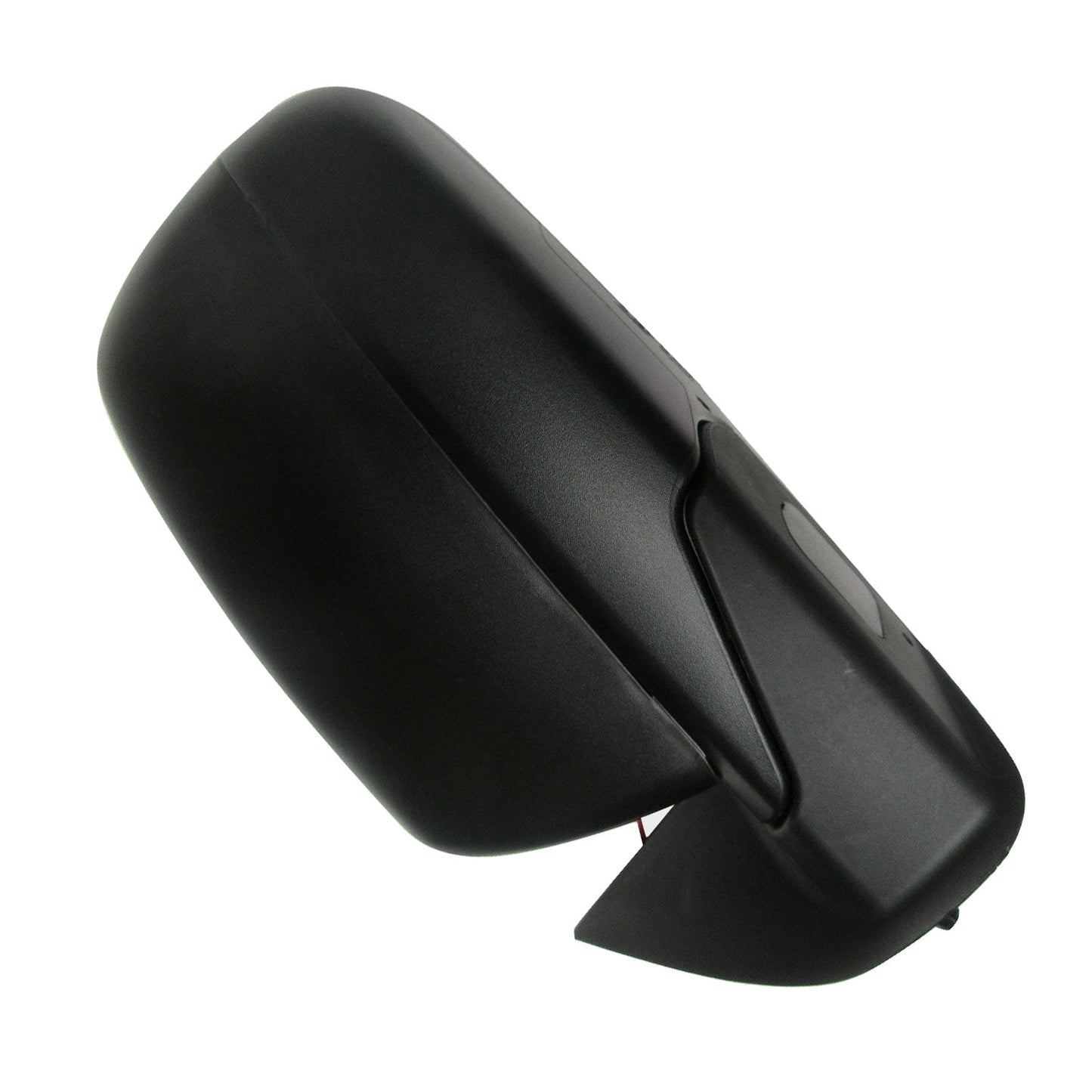 Left Driver Side Electric Door Mirror Suitable For Ford Ranger PJ PK 2006-2011