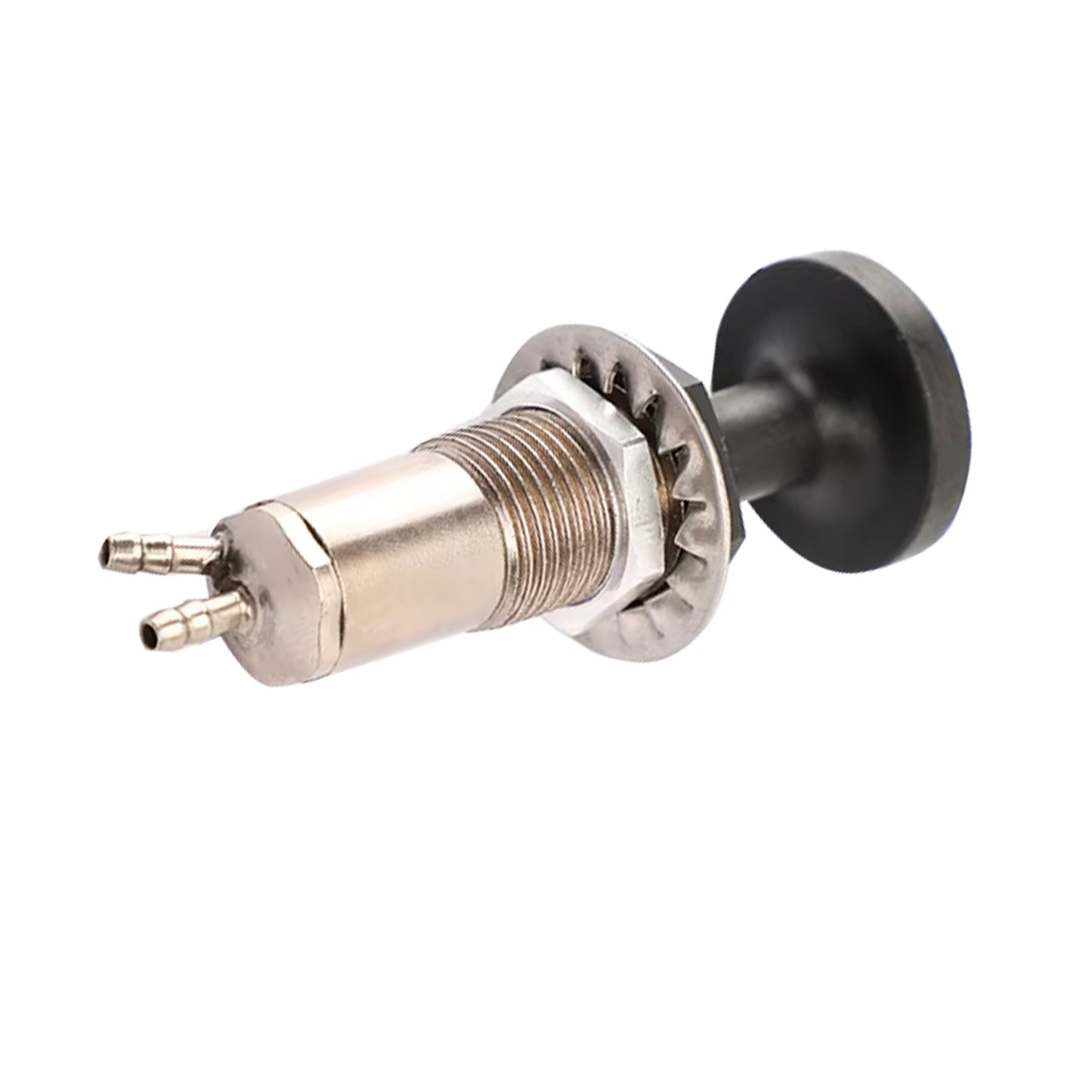 {{ Fuel Primer Plunger Pump Kit Suitable for SkiDoo Polaris Yamaha Snowmobiles }} - Buy Car Parts Online at {{ Kaka Auto Parts }}.