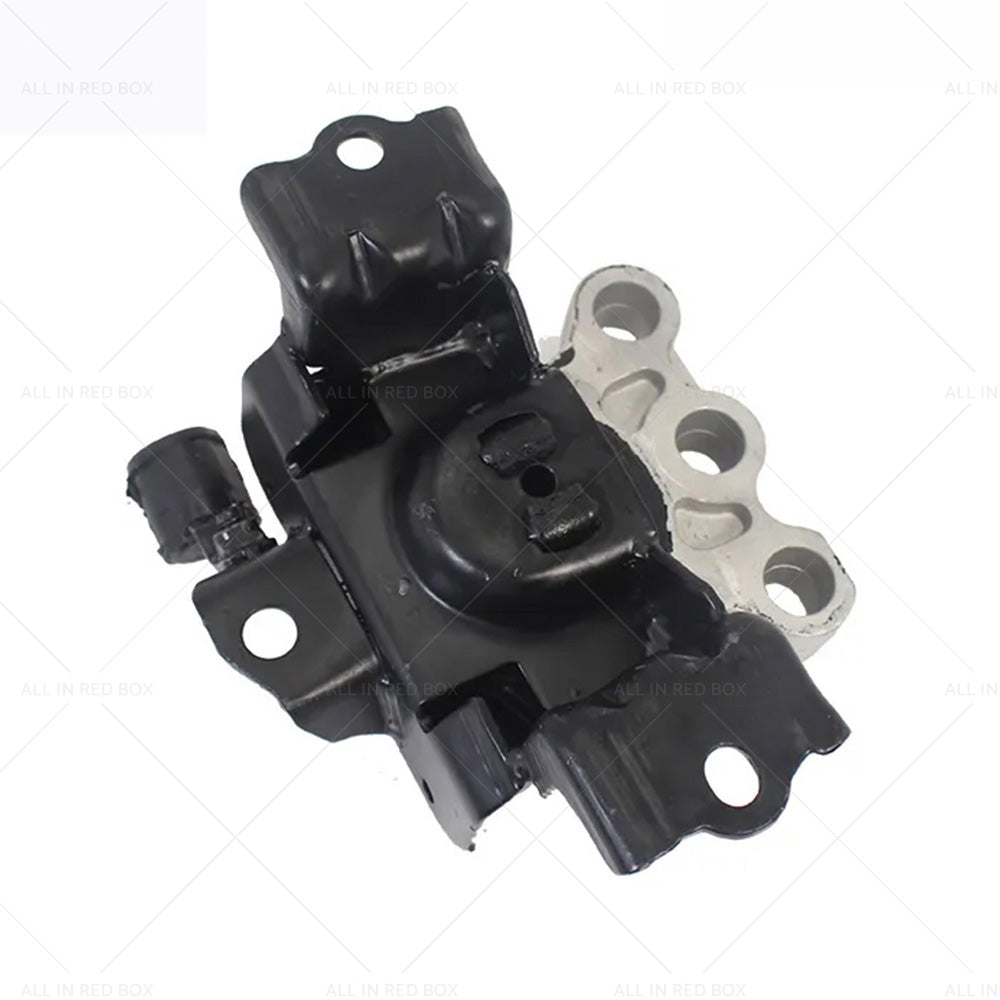 {{ Right Side Engine Mount Suitable For Holden Barina TM 1. 6L F16D4 AT  and  MT 2011-ON }} - Buy Car Parts Online at {{ Kaka Auto Parts }}.