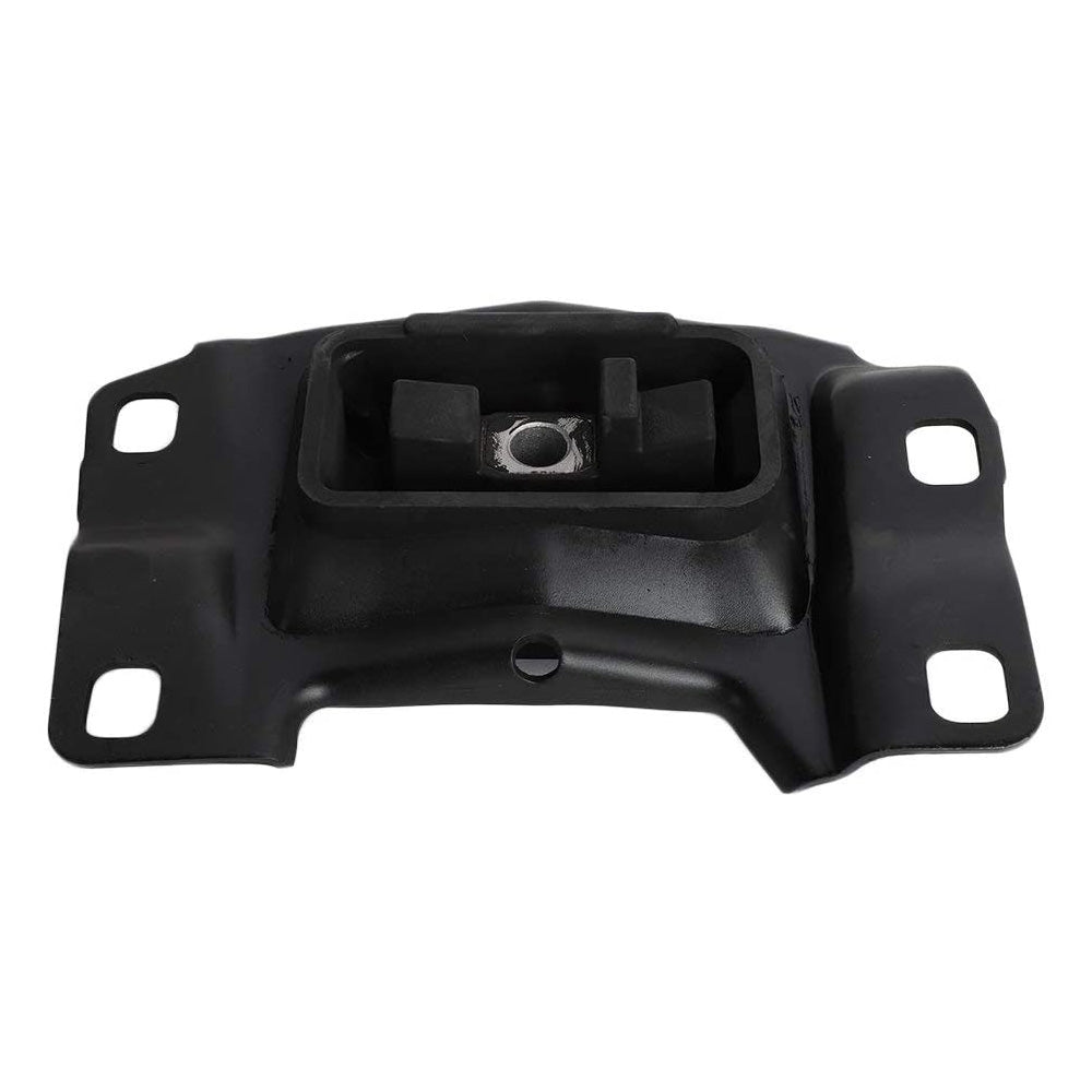 {{ Front Right Rear Engine Motor Transmission Mount Set Suitable for Mazda 3 04-09 }} - Buy Car Parts Online at {{ Kaka Auto Parts }}.