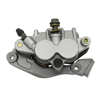 compare product Front Brake Caliper Suitable For Honda CR250R CR500R XR250R XR400R XR600R XR650L