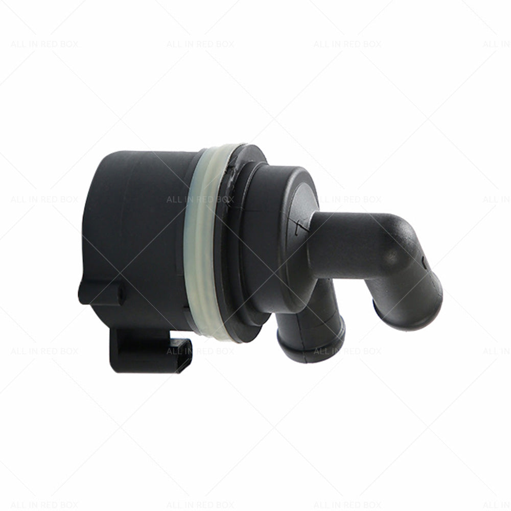 {{ Coolant Water Pump Suitable For Audi A4 A6 Q5 TT Skoda Octavia VW Golf Passat CC }} - Buy Car Parts Online at {{ Kaka Auto Parts }}.