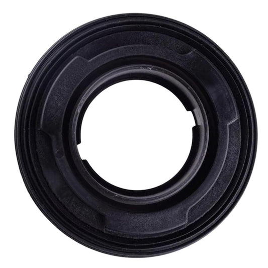 Front Crankshaft Oil Seal Suitable For Ford Transit 2.0-2.4, Mondeo & Jaguar X-Type