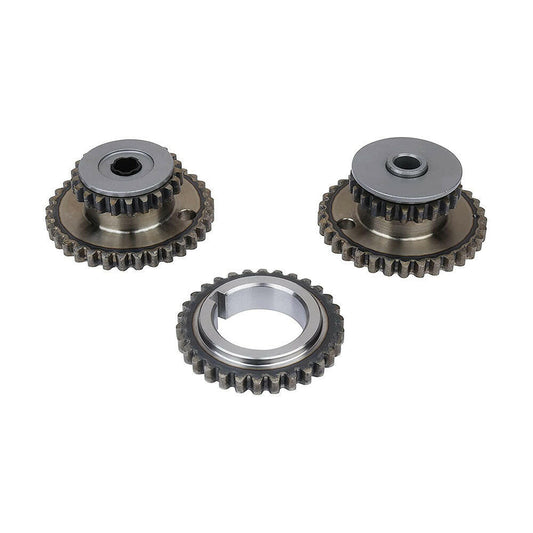 Timing Chain Kit and Gears Suitable For Holden Commodore VZ VE VF 3.6L LY7 LE0 LW2 LWR