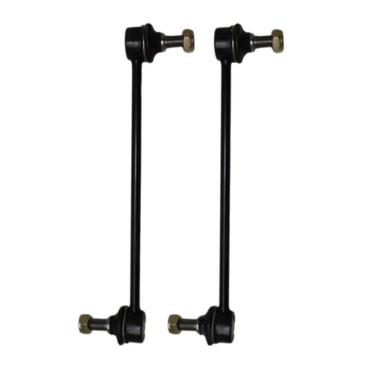 2x Front Left & Right Sway Bar Links Suitable For Mazda 6 GG / GH 2003-2012