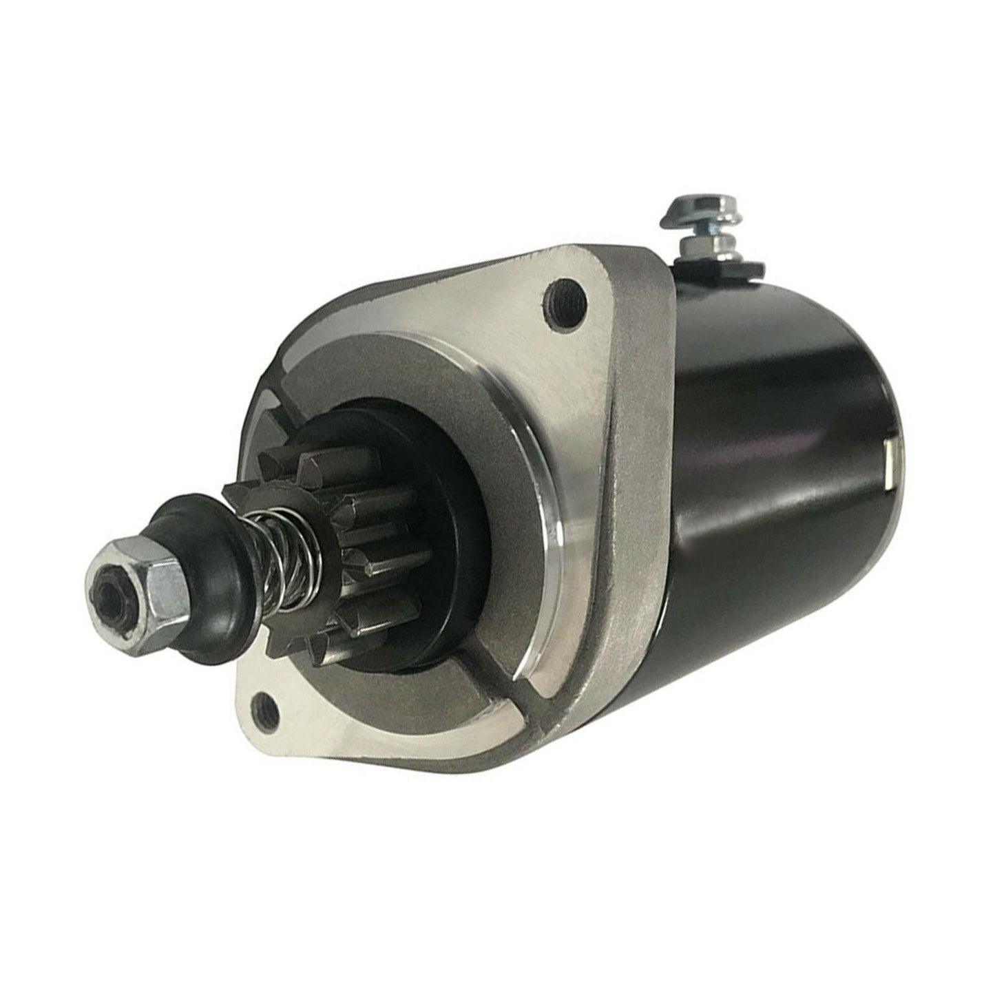 Starter Motor Suitable For Kawasaki FR541V FR600V FR651V FR691V Engines