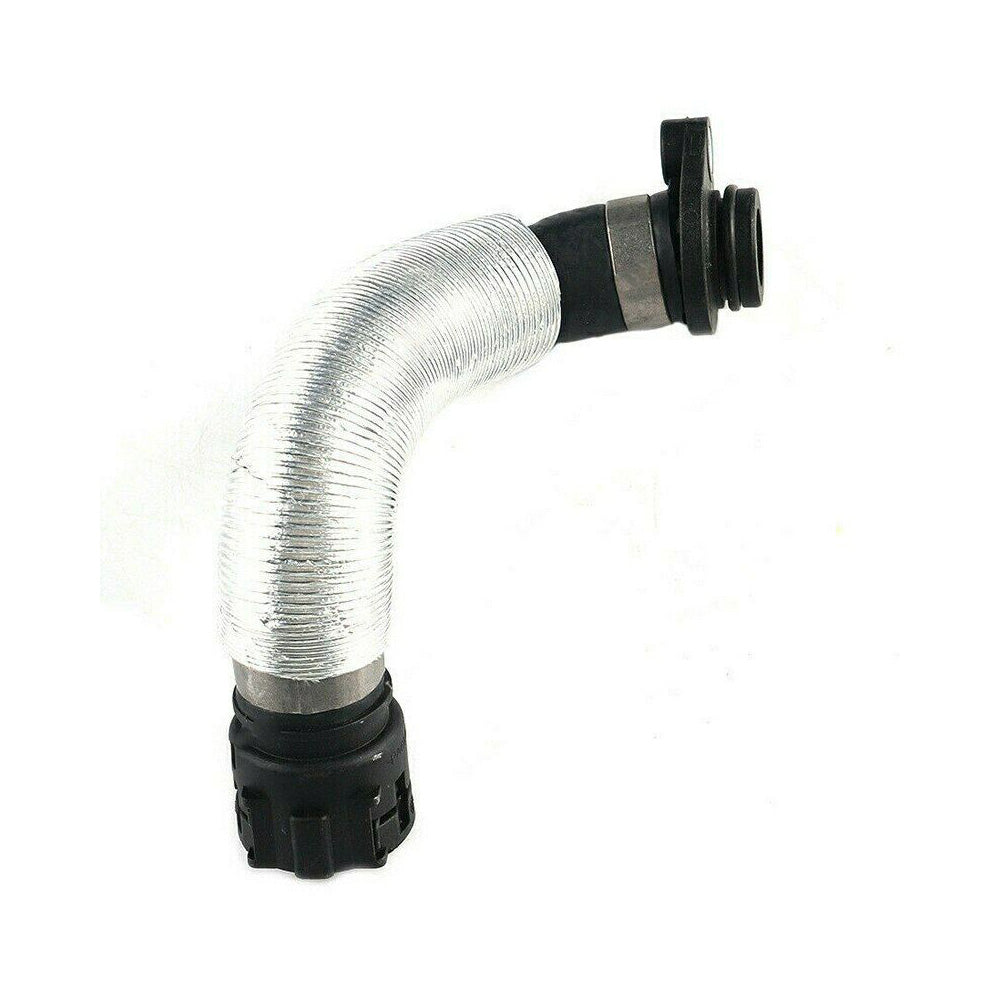 {{ Radiator Coolant Hose for BMW E84 E87 E88 E90 E91 120i 320i X1 2004-2015 Petrol }} - Buy Car Parts Online at {{ Kaka Auto Parts }}.