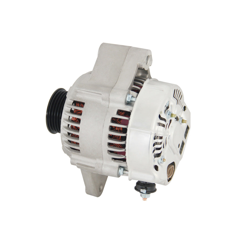 Alternator Suitable For Toyota HiLux RZN147R, RZN149R & RZN154R 3RZ-FE 2.7L Petrol