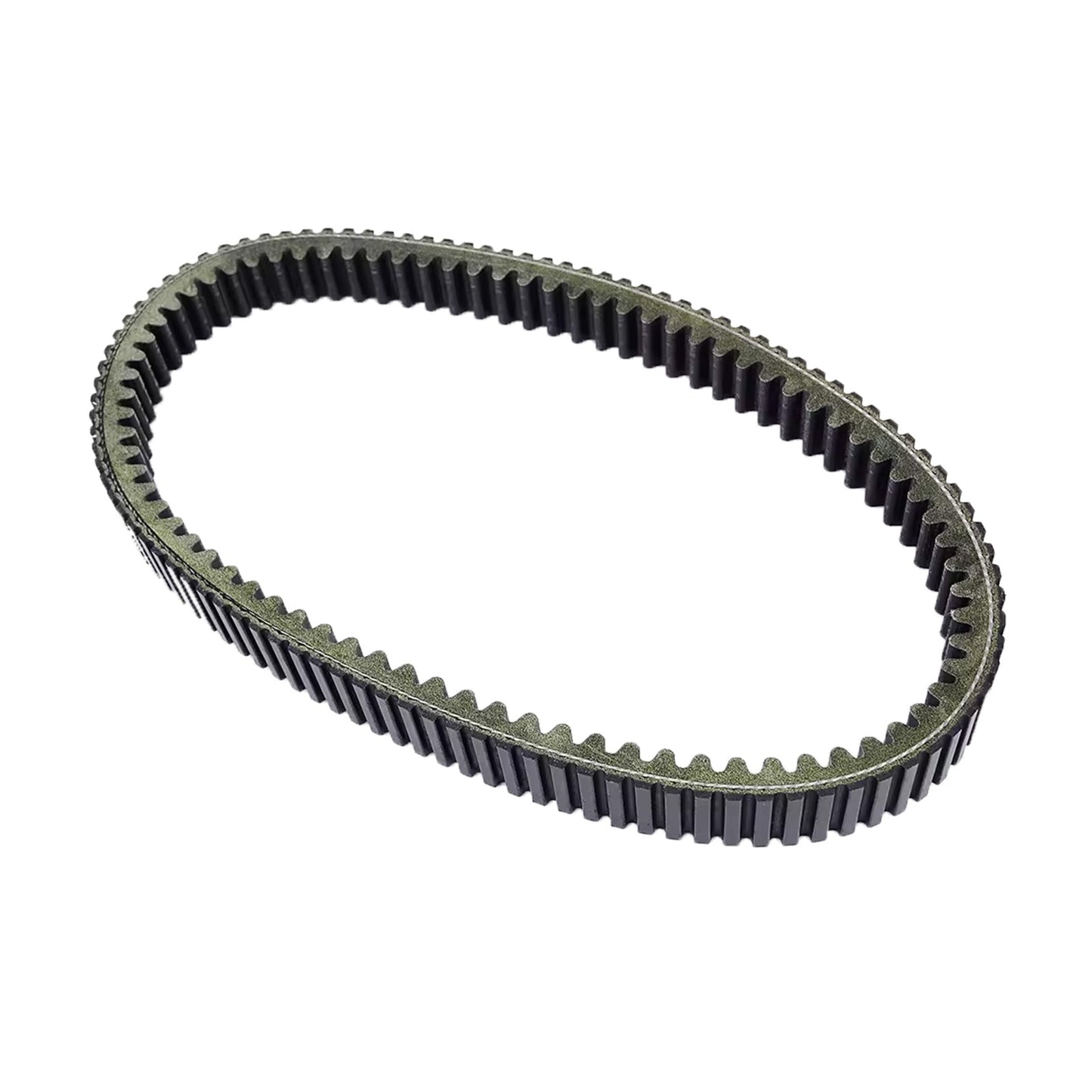 Drive Belt 420280360 Suitable For Can-Am Commander Max 1000 500 800R 1000 2011-2017