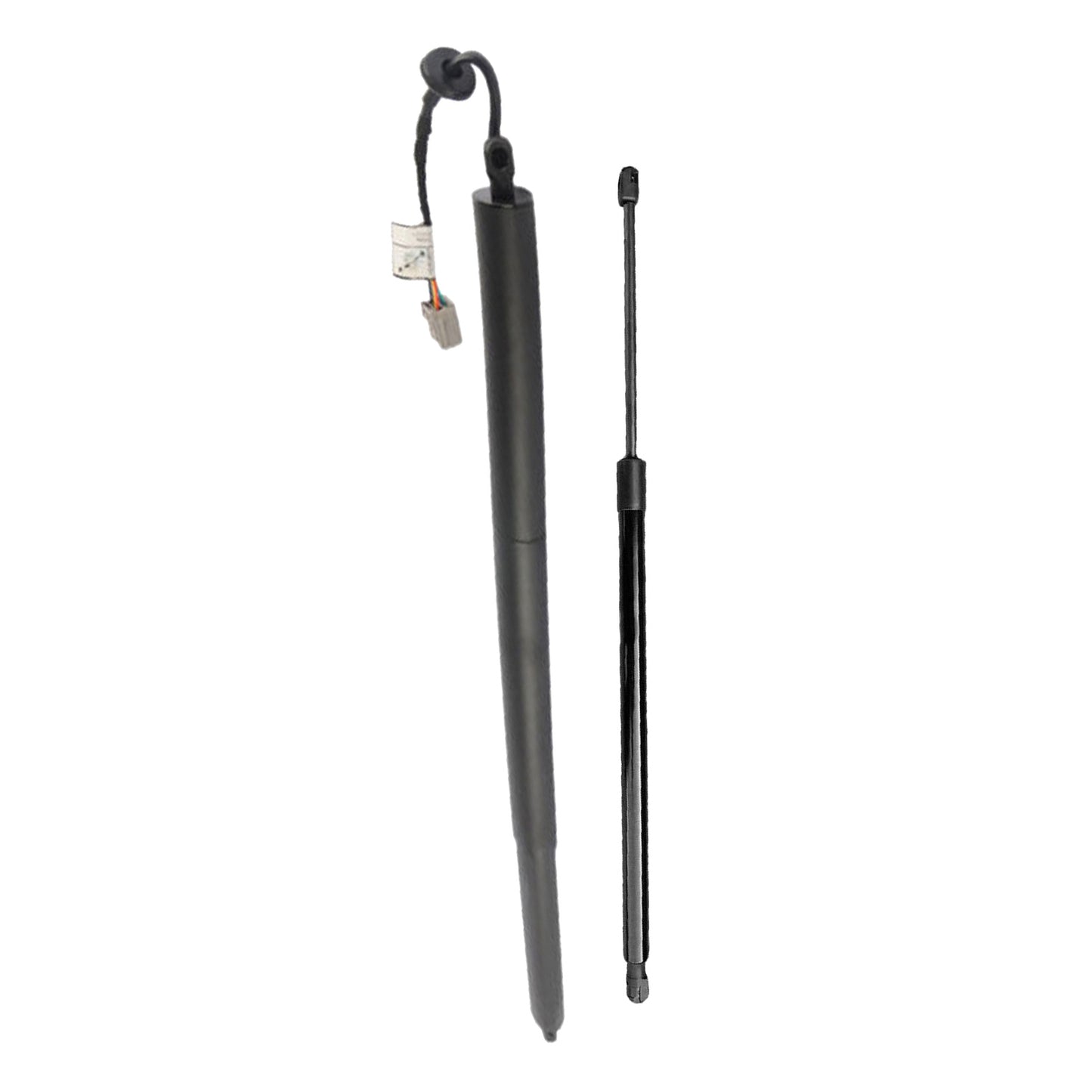 Left & Right Power Liftgate Supports Shocks Suitable For Jeep Grand Cherokee 2014-2022