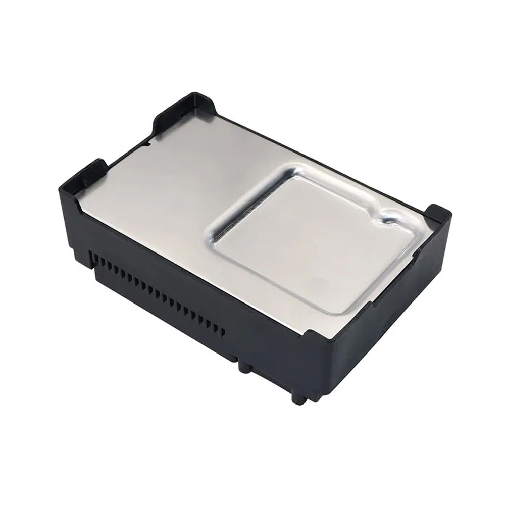 Transfer Case Control Module Suitable For Jeep Grand Cherokee 2011-2013 68395643AA