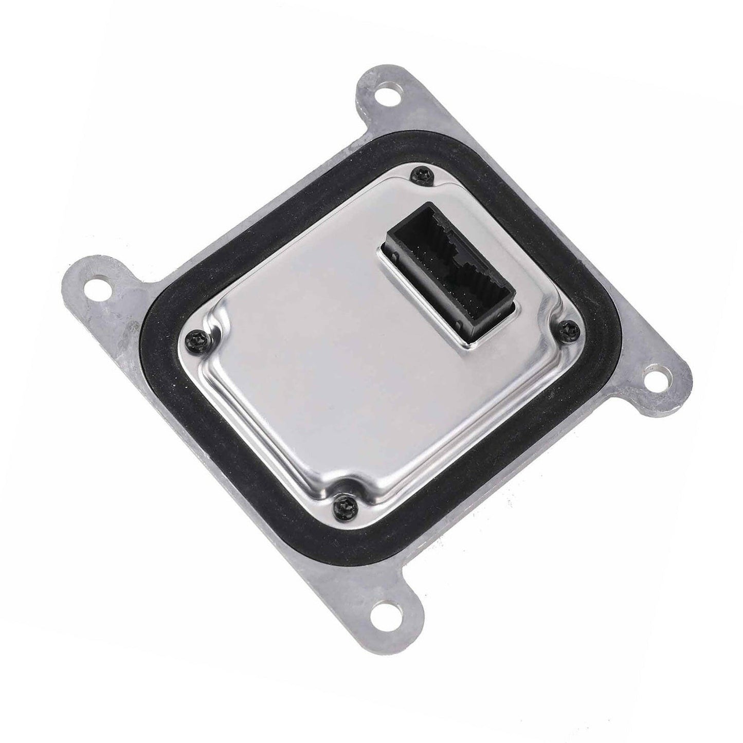 Headlight Ballast Control Module Unit Suitable For Ford Explorer Police 2017-2019