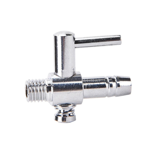 {{ 4mm Air Flow Distributor Controller Valves Suitable for Aquarium Fish Tank }} - Buy Car Parts Online at {{ Kaka Auto Parts }}.