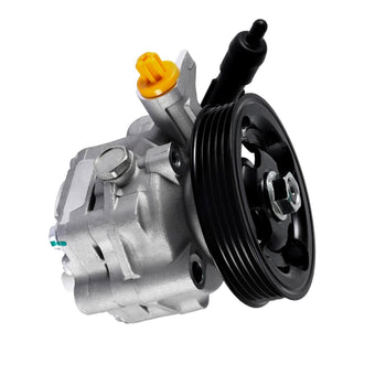 compare product Power Steering Pump w/Pulley Suitable For Subaru Forester 2.5 EJ25 GT 34430FG000