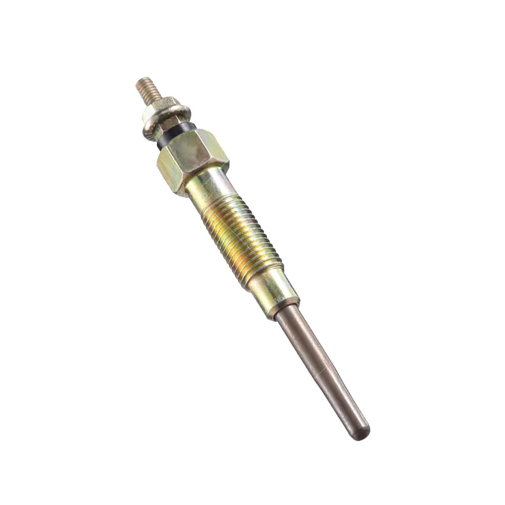 {{ 19850-54030 Glow Plugs Suitable For Toyota Hilux LN56 LN65 Hiace LH51 2L Diesel }} - Buy Car Parts Online at {{ Kaka Auto Parts }}.