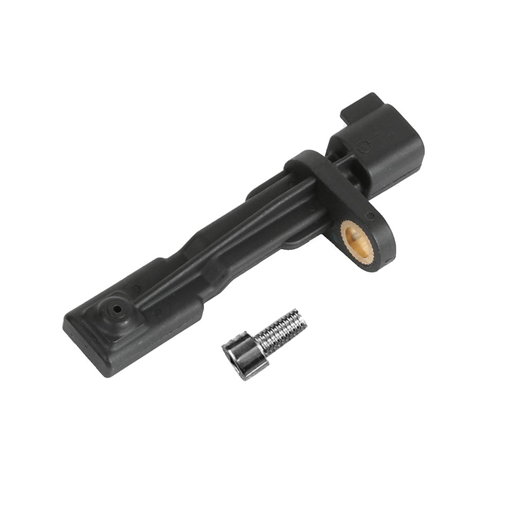 Rear ABS Speed Sensor Suitable For Jeep Cherokee KK Wrangler JK 2.8L 52125003AB