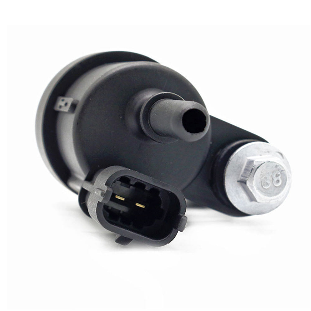 EVAP Purge Solenoid Valve Suitable For Holden VE S2 VF Commodore Calais SV6 V6 12610560