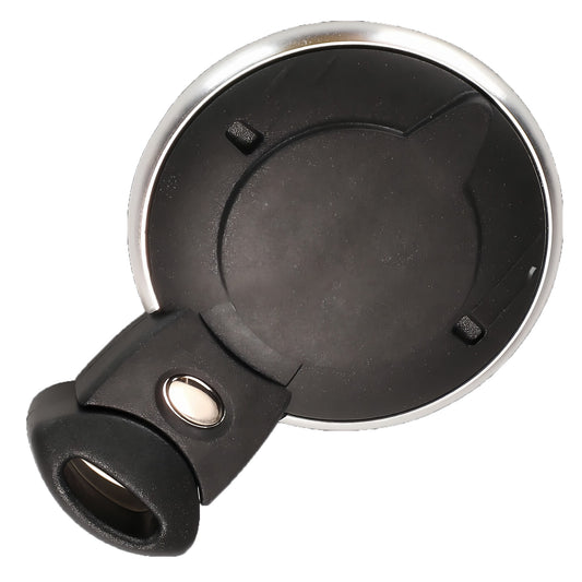 Remote Car Key Shell Case Fob Suitable For BMW Mini Cooper R56 / R57 / R58 / R60 / R61