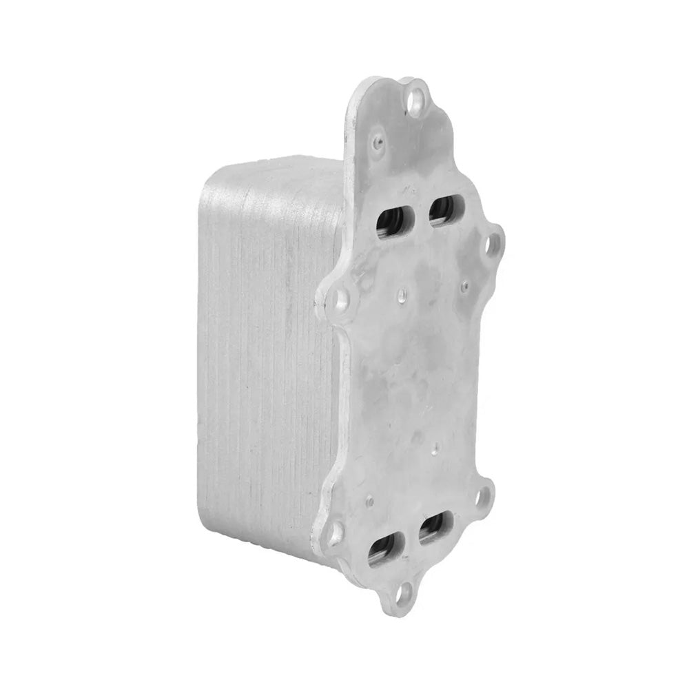 Oil Cooler 68211440AA Suitable For Jeep Grand Cherokee WK CRD 3.0L 2011-2020