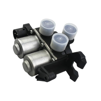 compare product Heater Control Valve 64118391419 Suitable for BMW 3 Series E36 318i M3 323i
