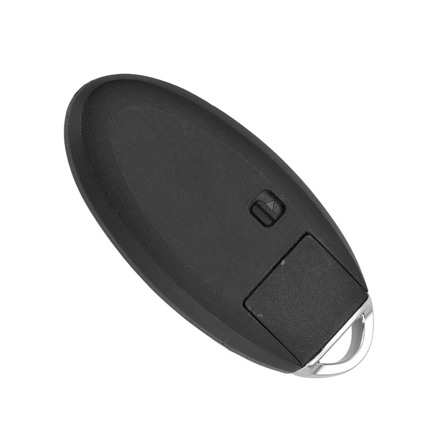 Smart Remote Key Fob Suitable For Nissan Micra Juke Note Leaf Navara Cube NP300