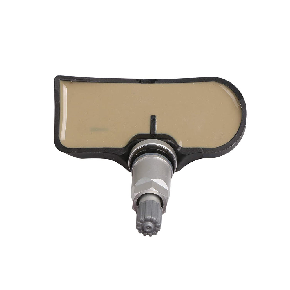 Tire Pressure Sensor 56053031AB / 56053031AD Suitable For Jeep Grand Cherokee / Chrysler 300C
