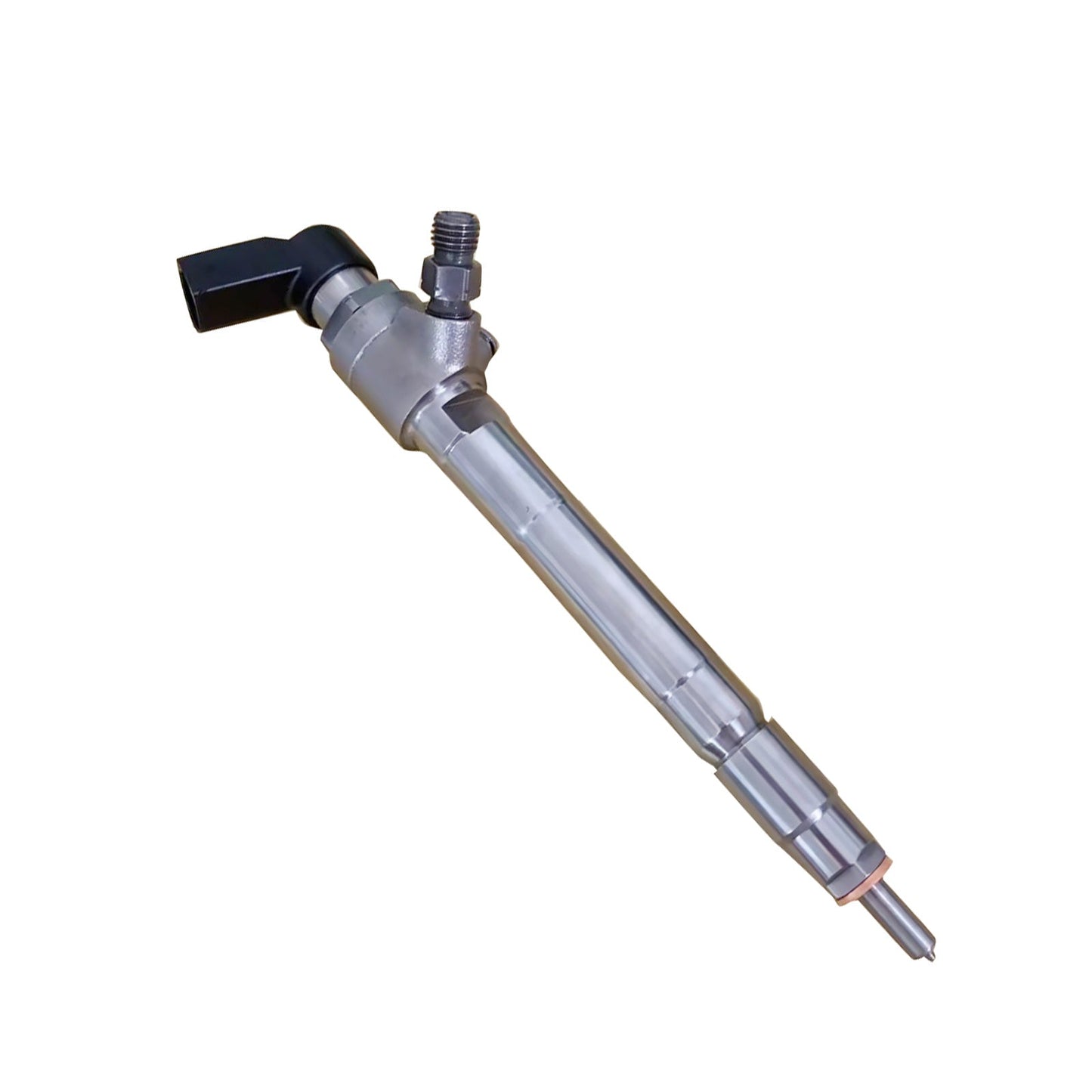 A2C59517051 Diesel Fuel Injector Suitable For Ford Ranger PX & Mazda BT-50 2011-2022