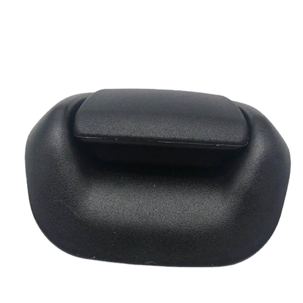 Front Left & Right Seat Tilt Handle Kit Suitable For Ford Fiesta WP WQ 2002-2008