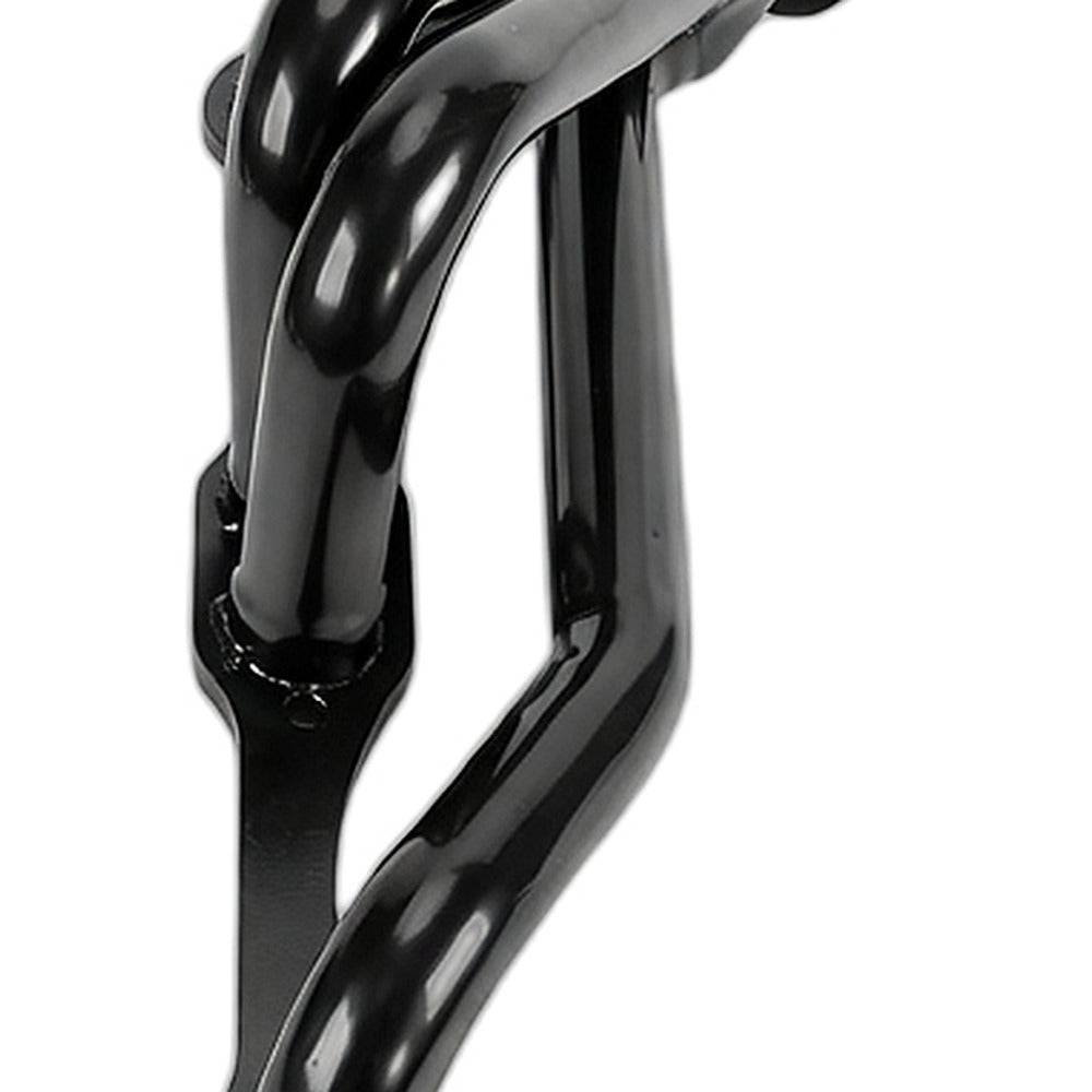 Exhaust Headers Suitable for Chevy Small Block Blazer S10 S15 2WD 283-400 CID - XQ1