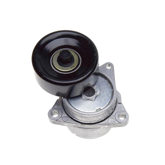 compare product Drive Belt Tensioner Suitable for Nissan X-Trail T30 Petrol 2.5L QR25DE 2001-07