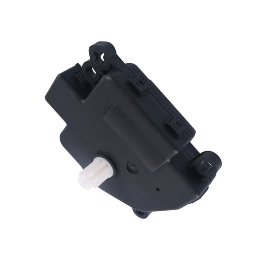 Blend Door Actuator Suitable For Jeep Wrangler JK Patriot Compass 68018109AA