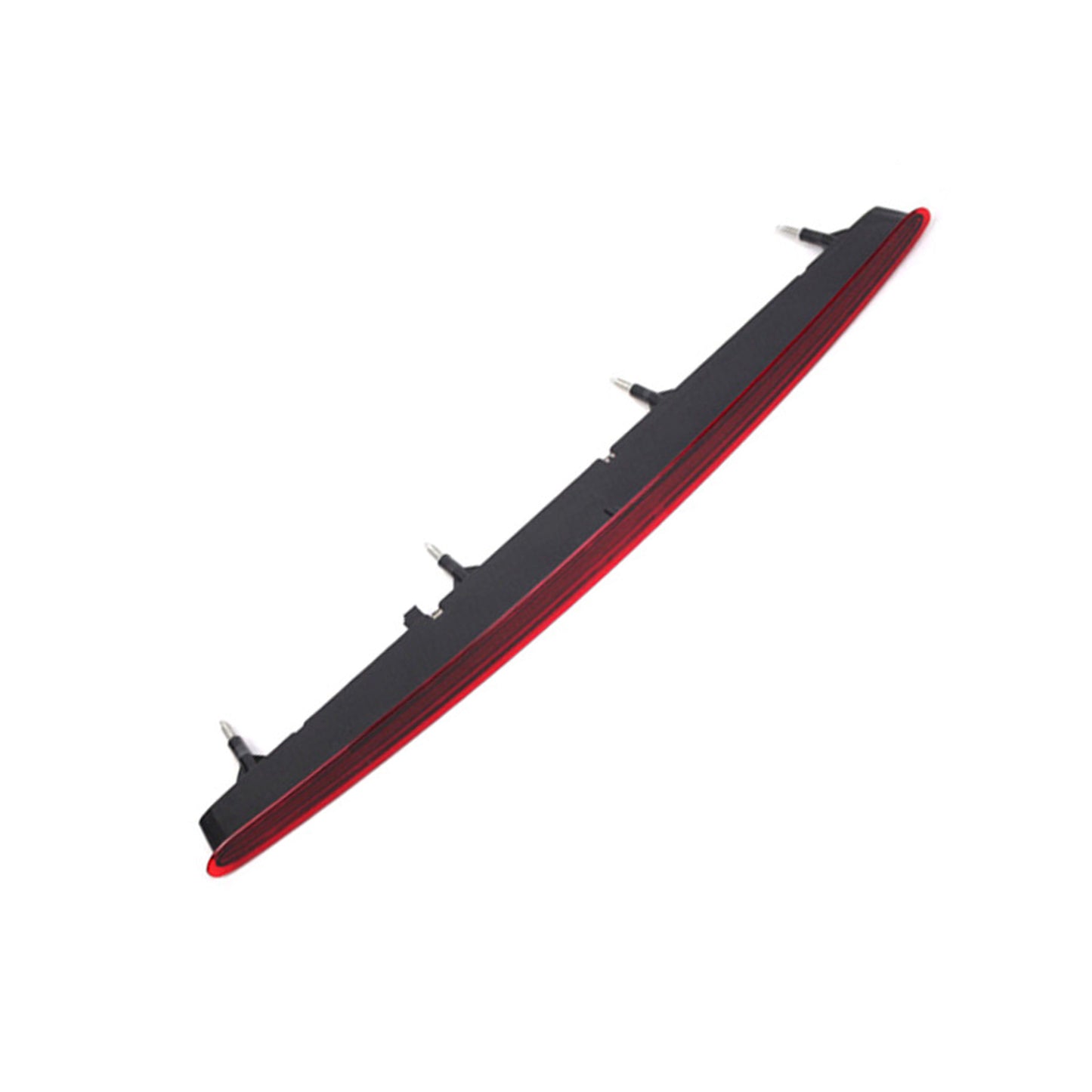 {{ Third Brake Stop Light Suitable For E88 E82 1 Series  Rear Light 63257164978 }} - Buy Car Parts Online at {{ Kaka Auto Parts }}.