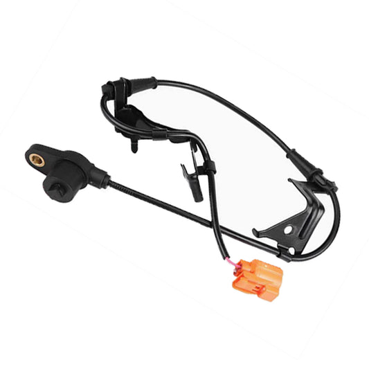 Front Left ABS Wheel Speed Sensor Suitable for Honda Civic MK VII 2000¨C2005